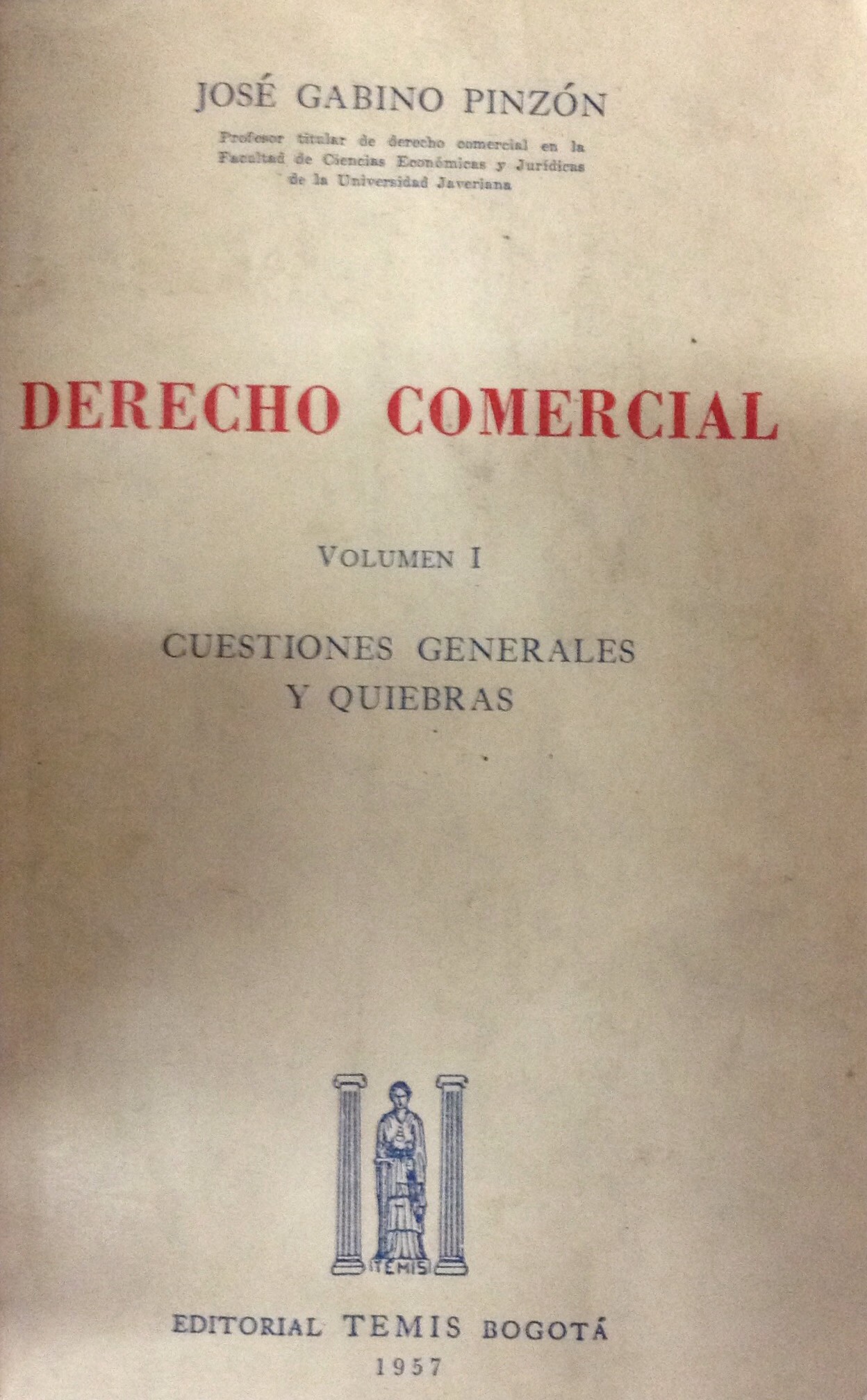 Libro